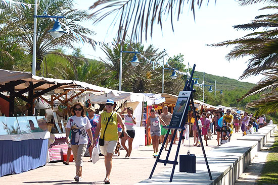 SuancesMercadoMarinero