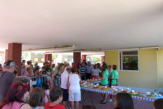 SuancesPuenteAvios14