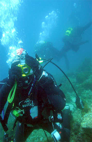 SuancesSubmarinismoFoto