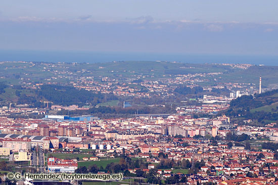 TorrelavegaGenerica03