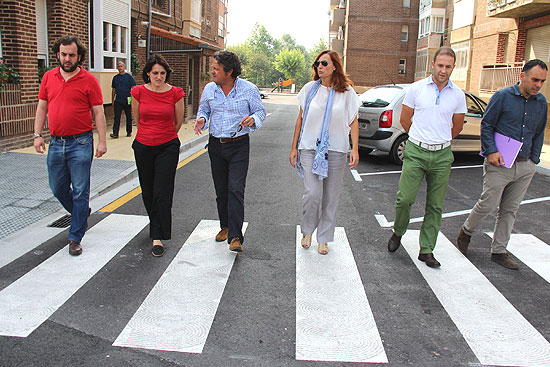 AlcaldesaColoniaSAntonio