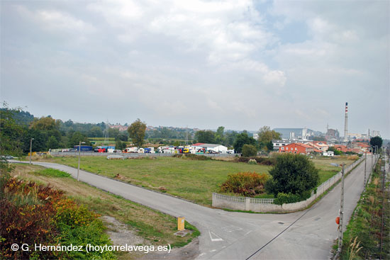 BarredaEntornoMatadero