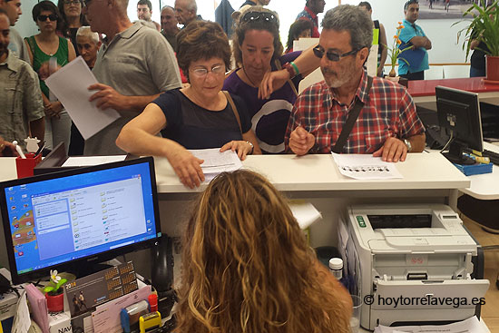 CentroEmprendedoresFirmas