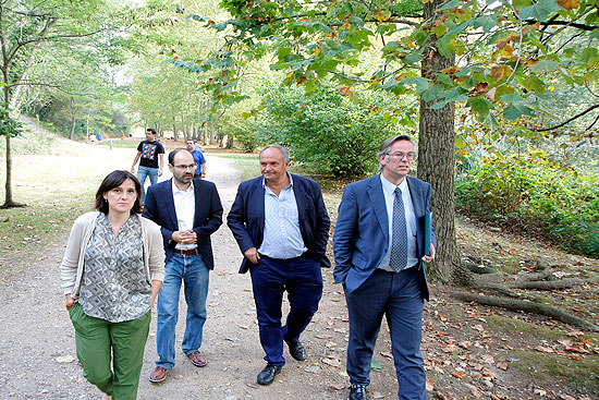 ConsejeroAlcaldesaLaViesca