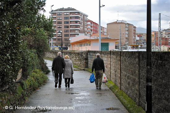 HermilioAlcaldeDelRio