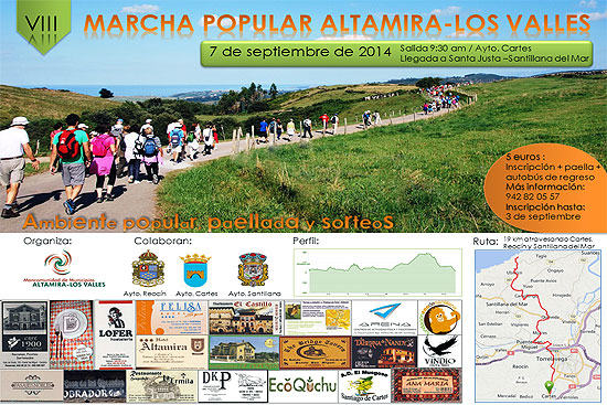 MancoAltamiraMachaPopular14