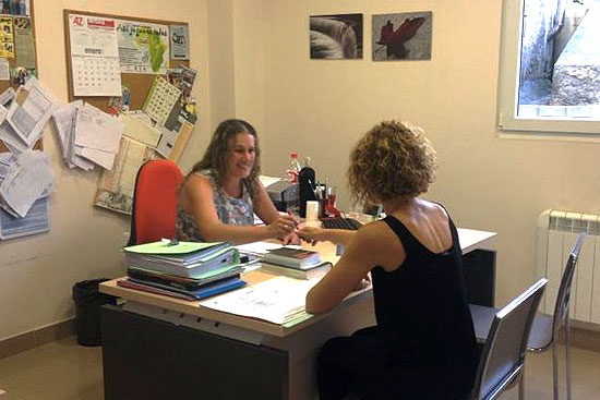 MancoAltamiraServiciojuridi