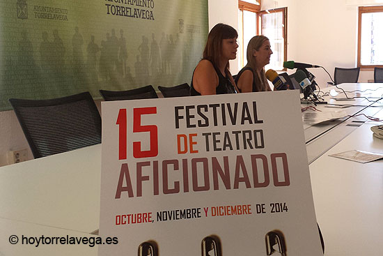 PRCJuncalTeatroAficionado