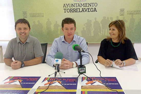 PRCSanchez3MarchaDobra