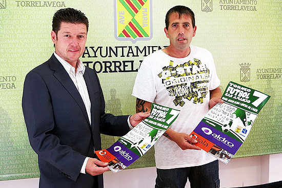 PRCSanchezSanAmancio