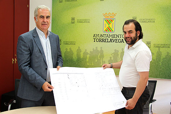 PSOEOyarbidetalleresmunici