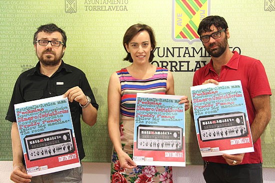 PSOEPaginPrimaveraRock14