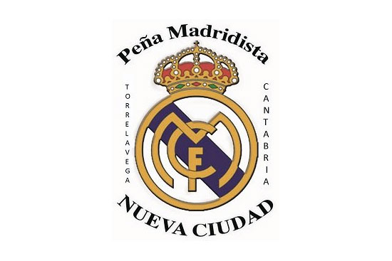 PenaMadridista