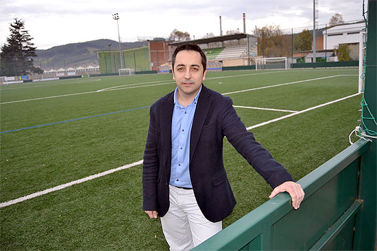 PielagosCaramesCampoFutbol