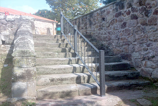 PielagosEliminacionBarreras