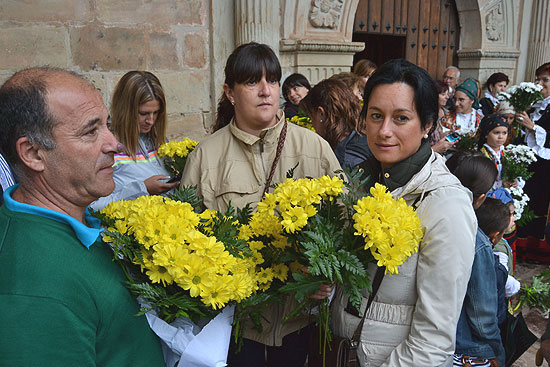 PielagosVirgenValencia