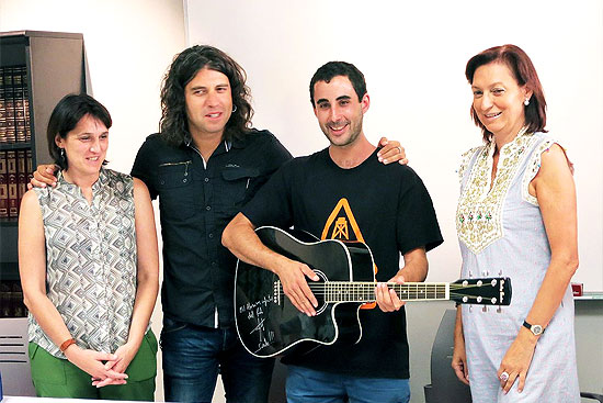 RuloGuitarraAsociacionCance