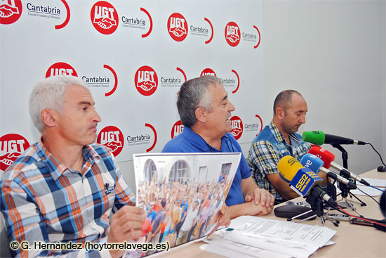 SniaceComiteRP300914