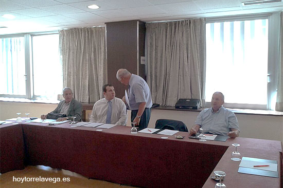 SniaceReunionMadrid1109