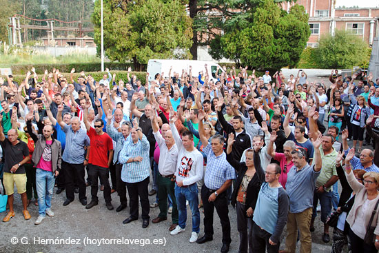 SniaceVotaPreacuerdo240914