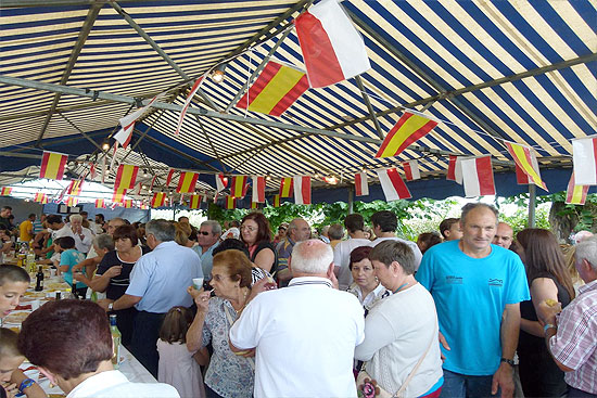 SuancesPuenteAviosFiestas14