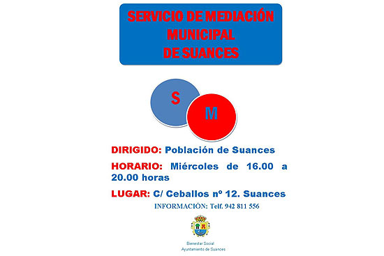 SuancesServicioMediacion