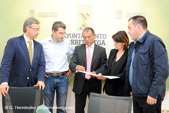 AlcaldesaDocumentoCamara