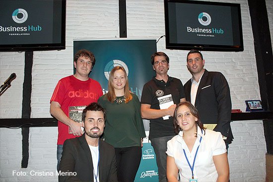 BusinessHubWakeUp04