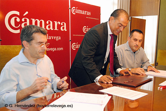 CamaraReunionPSOEPRC