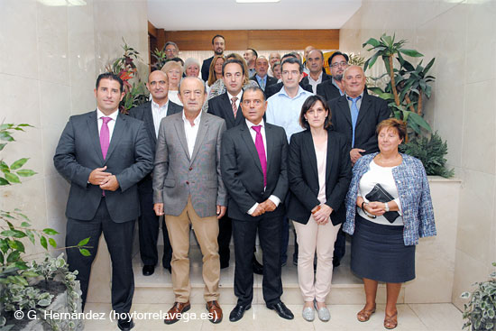 CamaraReunionPacto03