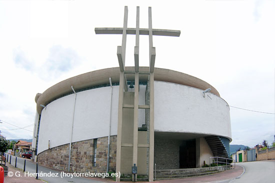 CampuzanoIglesia