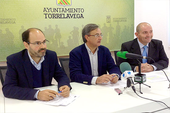 CarmonaUrracaAmbulancia