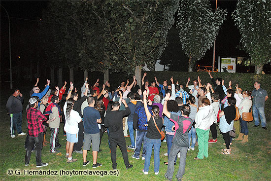 CentroEmprendedoresAsam01