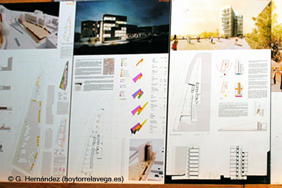 CentroEmprendedoresMaqueta02