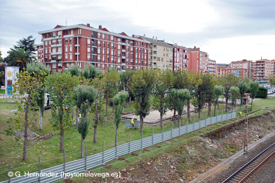 CentroEmprendedoresObras02