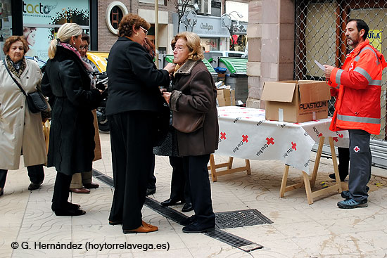CruzRojaBanderita02