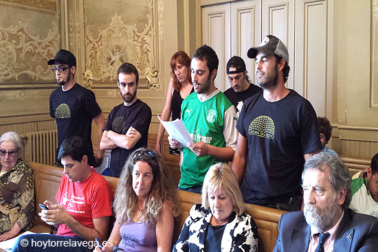 CulturaSinTechoPleno011014