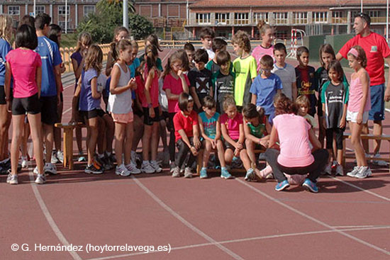 EscuelasDeportivas01