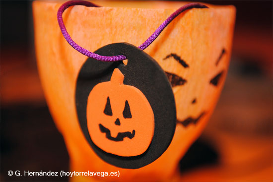 Hallowen01