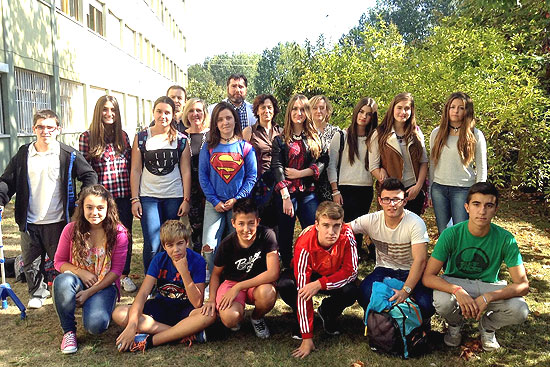 IESBesayaPremioLectura