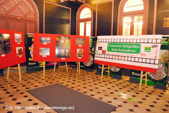 LanzaderasEmpleoExpo