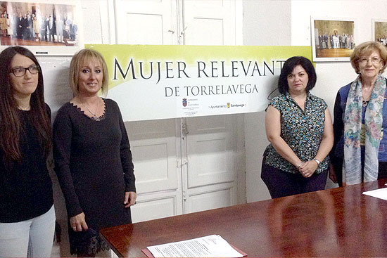 MujerRelevante14