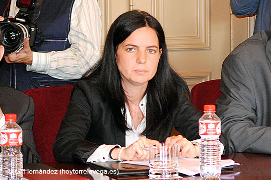PPBertaPleno
