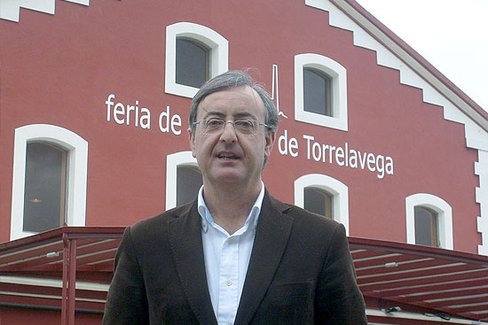 PRCPedroPFeriaMuestras