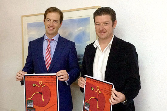 PRCSanchezBalonmanoCalle14