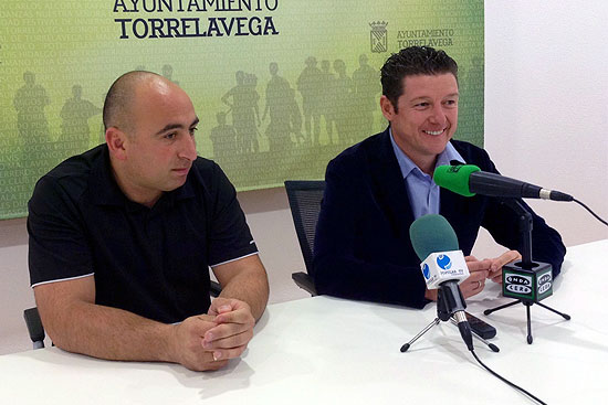 PRCSanchezCiclocross