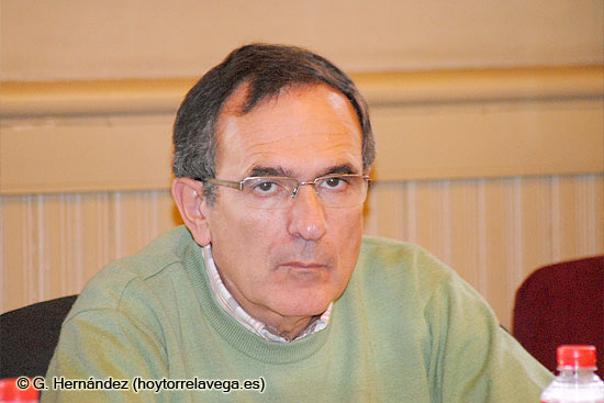 Cruz Viadero agradece los 101 avales recibidos para las primarias del PSOE frente a los 78 de la alcaldesa Ruiz Salmon PSOEViadero