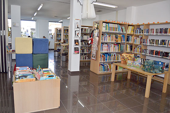 PielagosBibliotecaHallowen