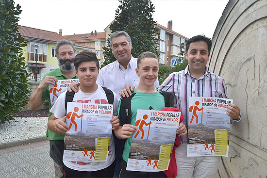 PielagosIMarchaPopular14