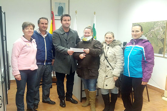 PielagosRenedoBecas